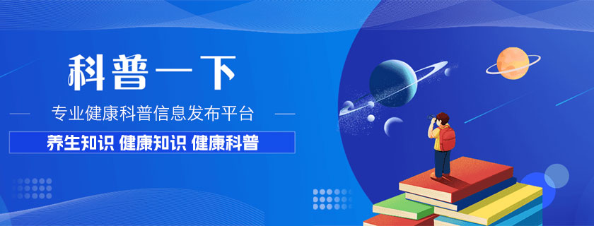信息分类